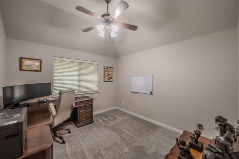905 Morton Hill Lane Haslet TX 76052