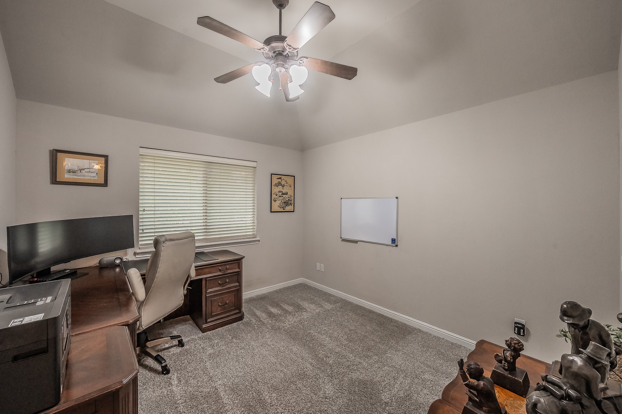 905 Morton Hill Lane Haslet TX 76052