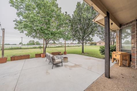 905 Morton Hill Lane Haslet TX 76052