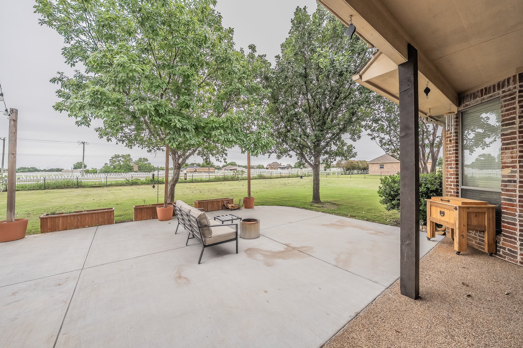 905 Morton Hill Lane Haslet TX 76052
