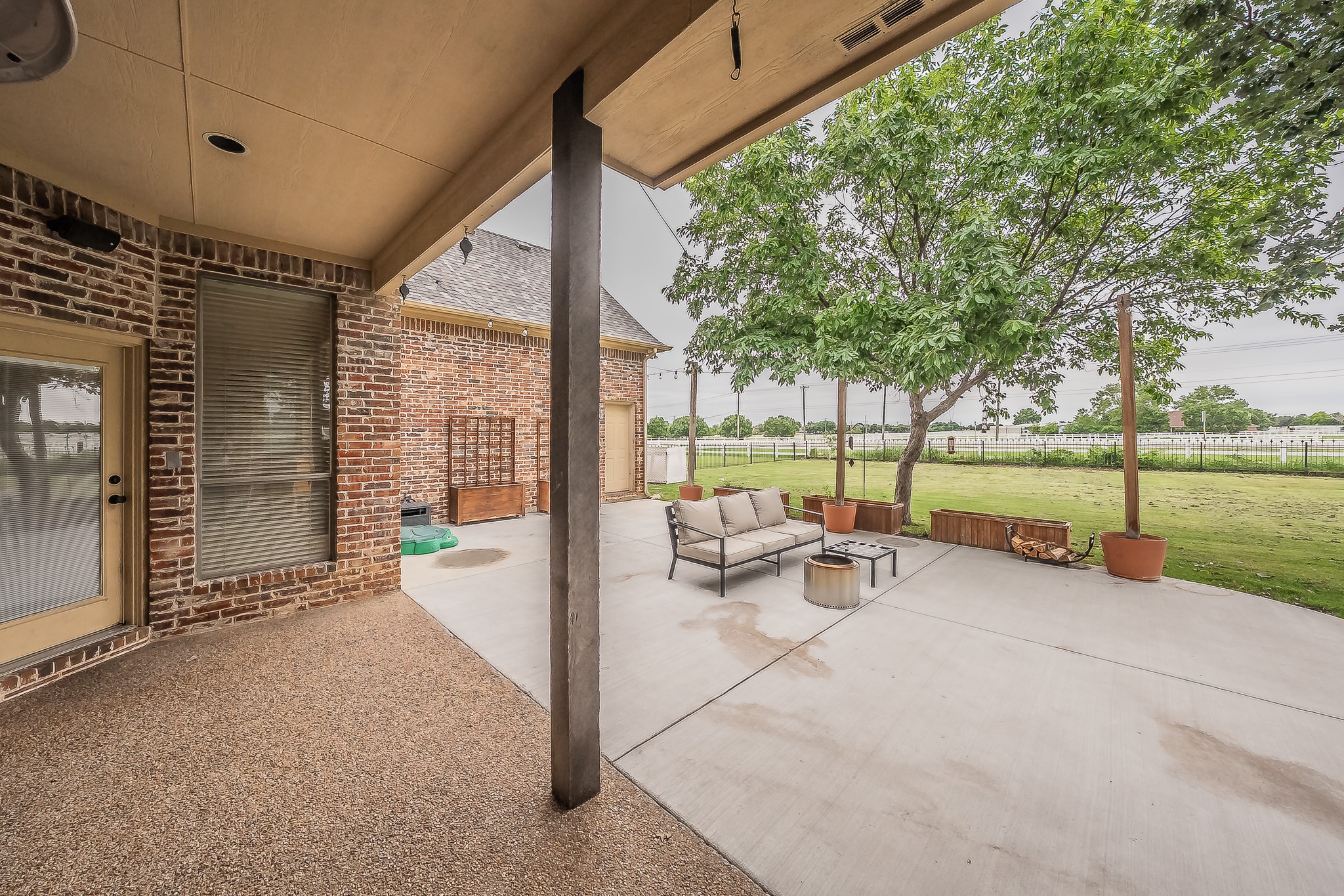 905 Morton Hill Lane Haslet TX 76052