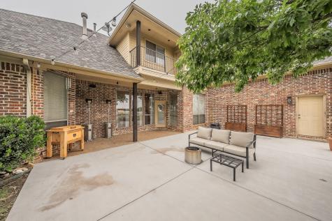 905 Morton Hill Lane Haslet TX 76052