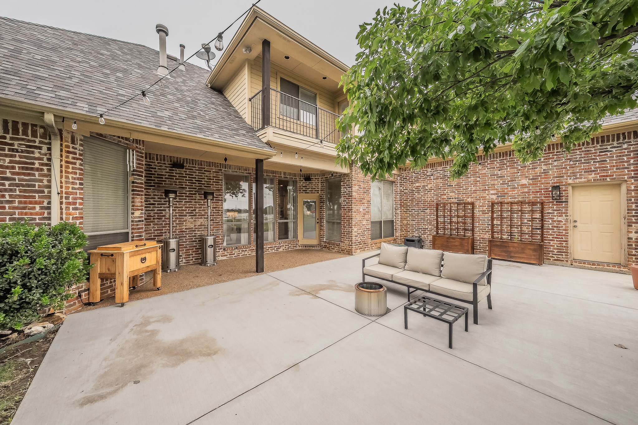 905 Morton Hill Lane Haslet TX 76052