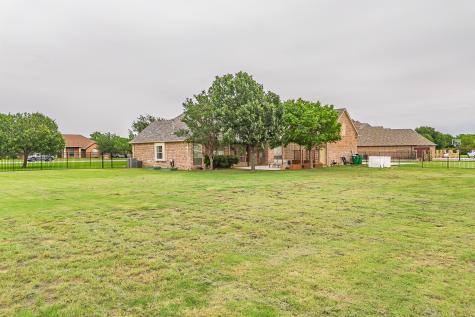 905 Morton Hill Lane Haslet TX 76052