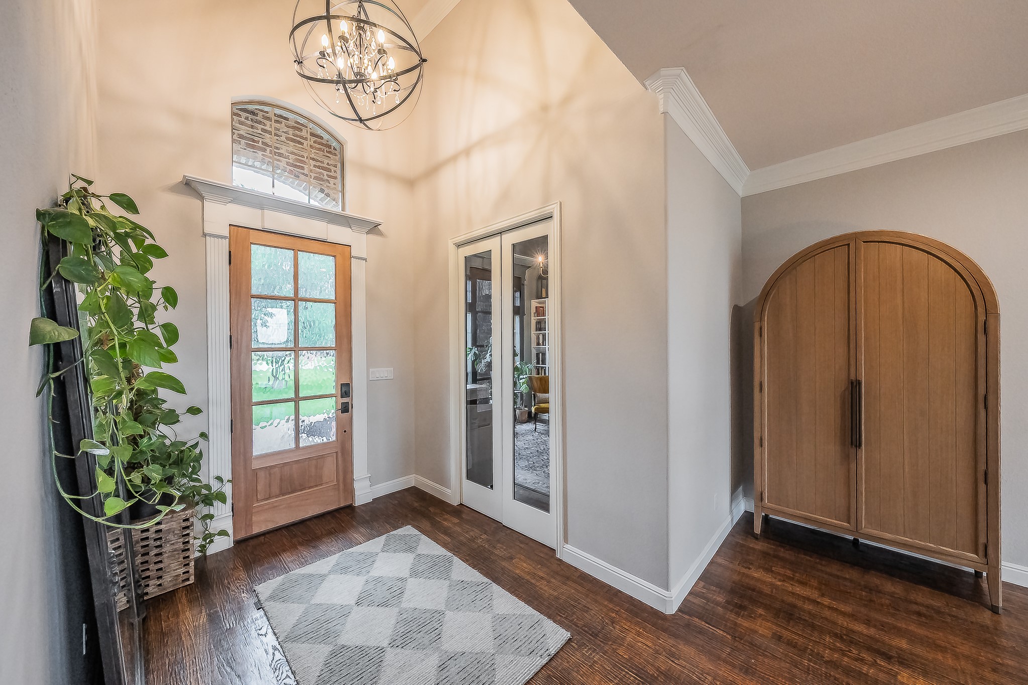 905 Morton Hill Lane Haslet TX 76052