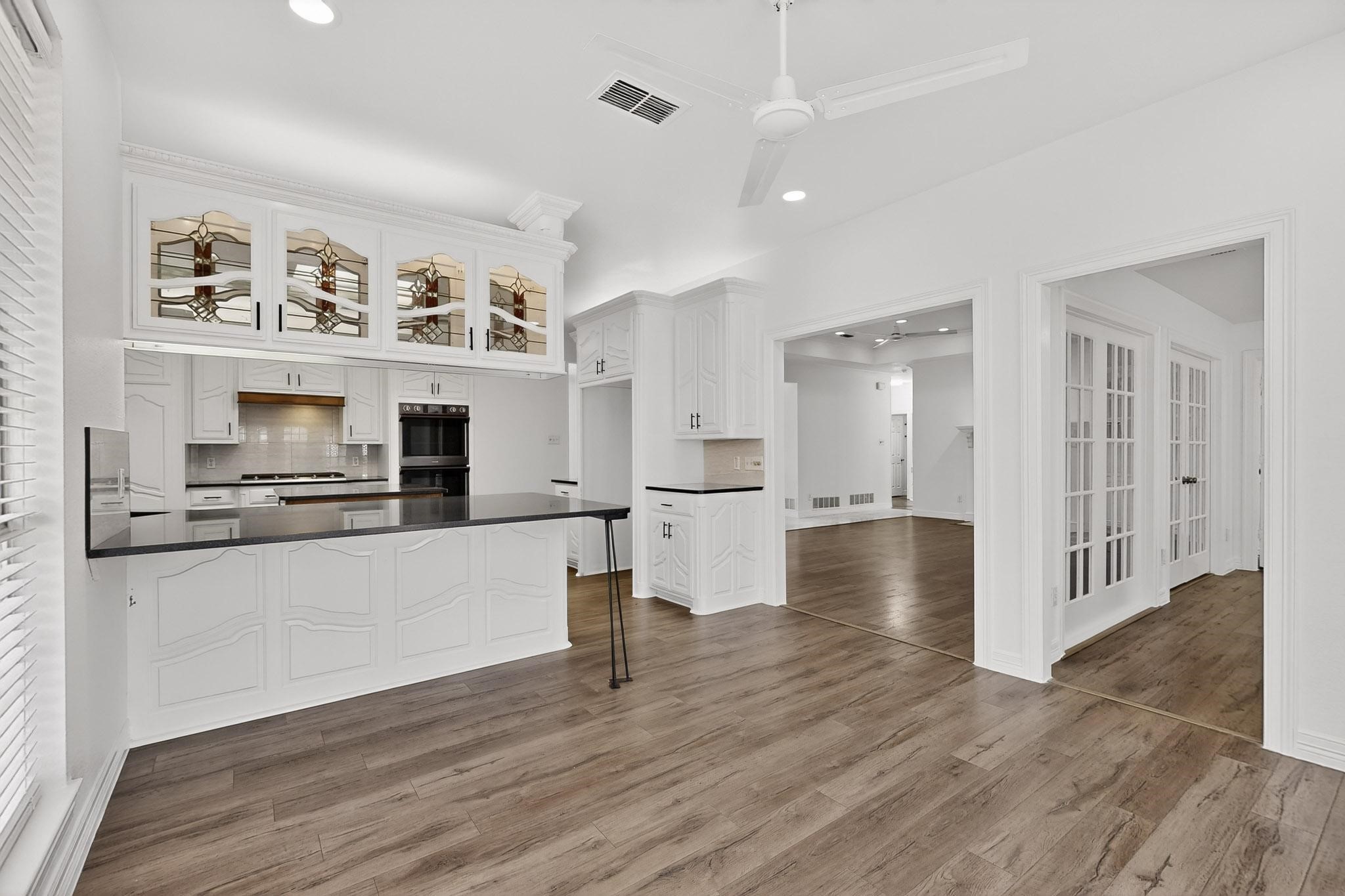 1405 Briar Drive Bedford TX 76022