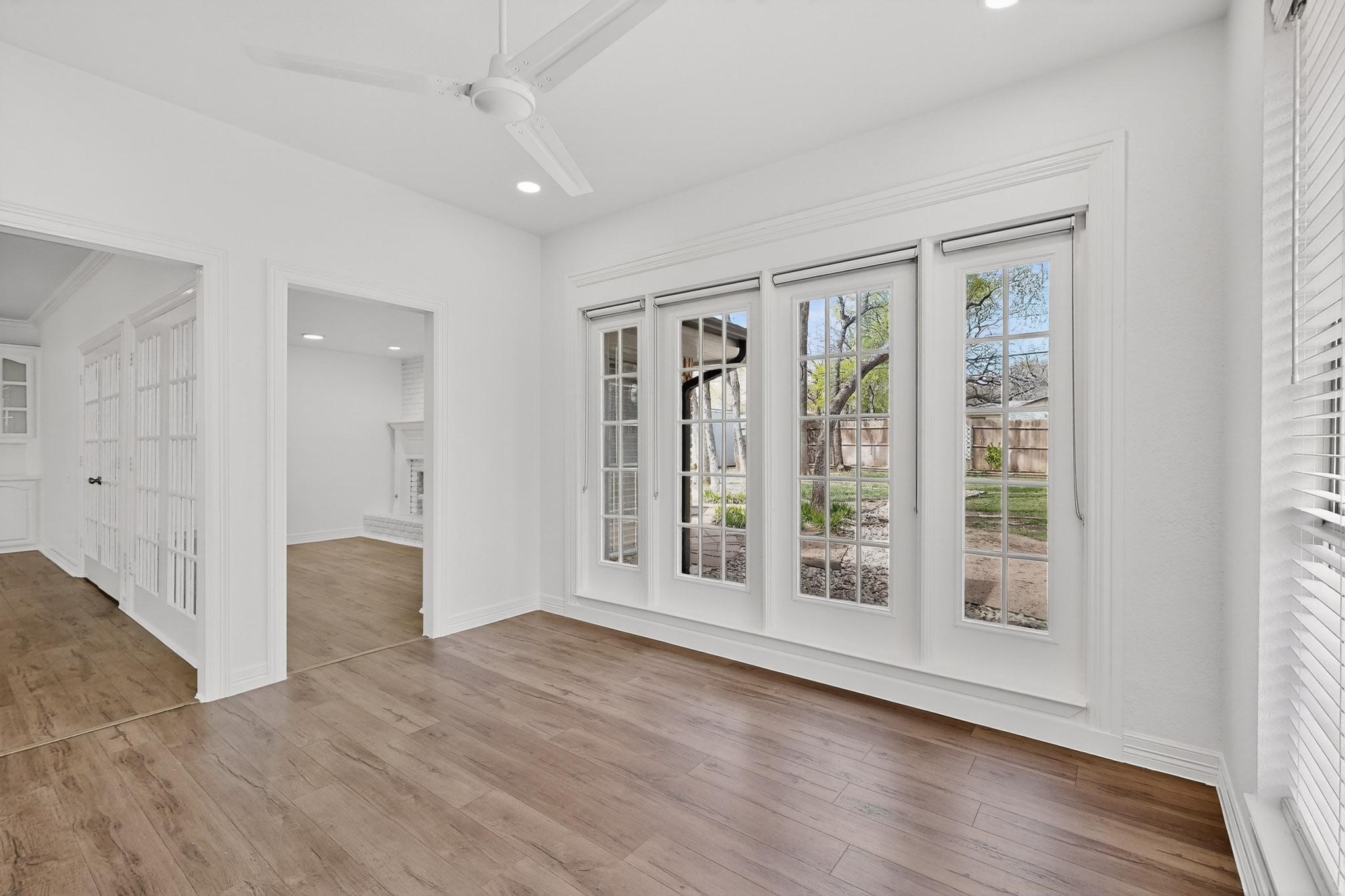 1405 Briar Drive Bedford TX 76022