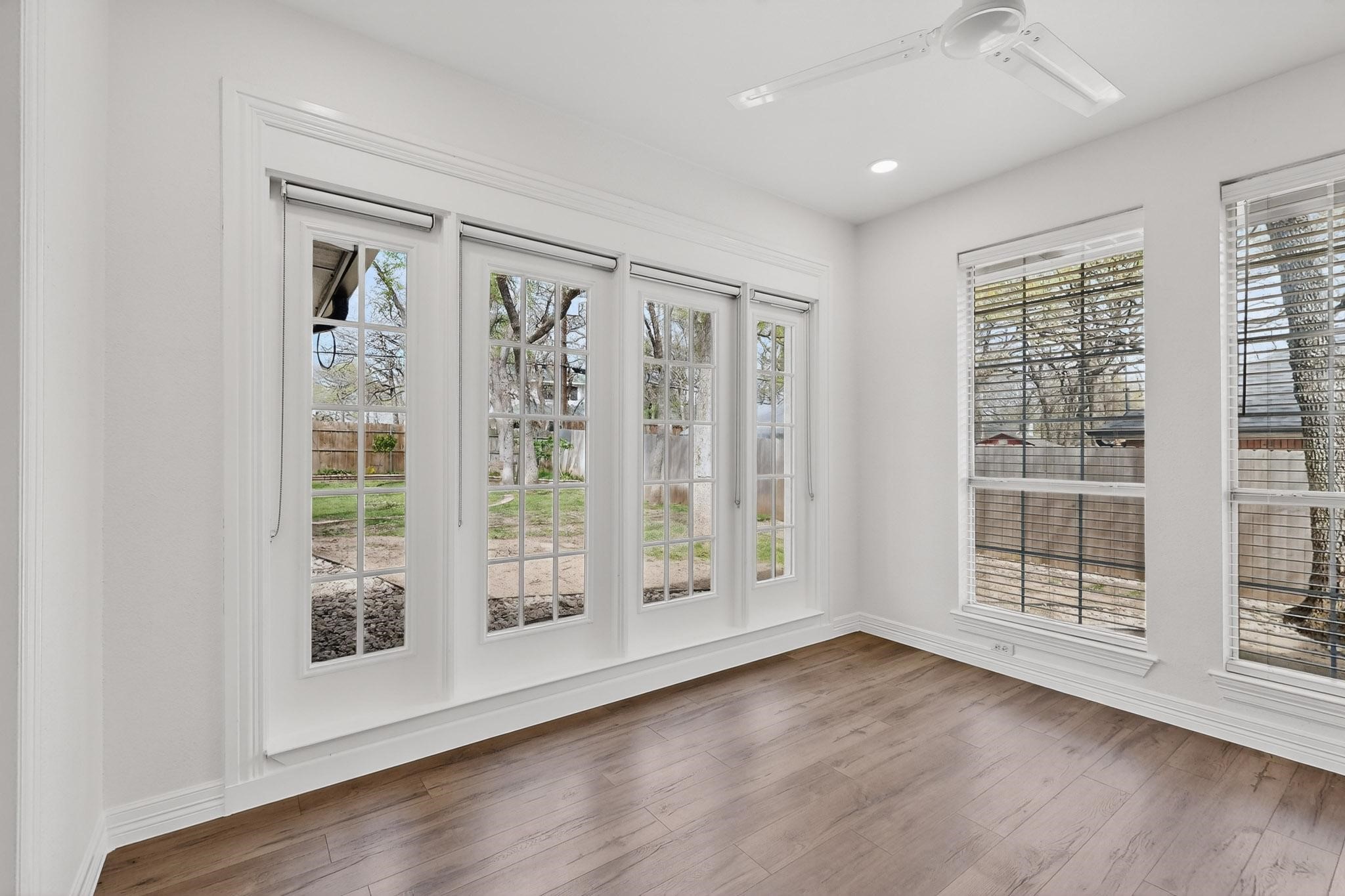 1405 Briar Drive Bedford TX 76022