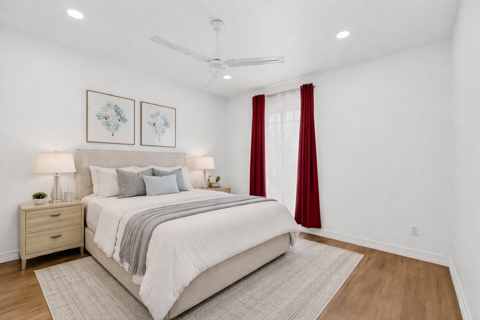 1405 Briar Drive Bedford TX 76022