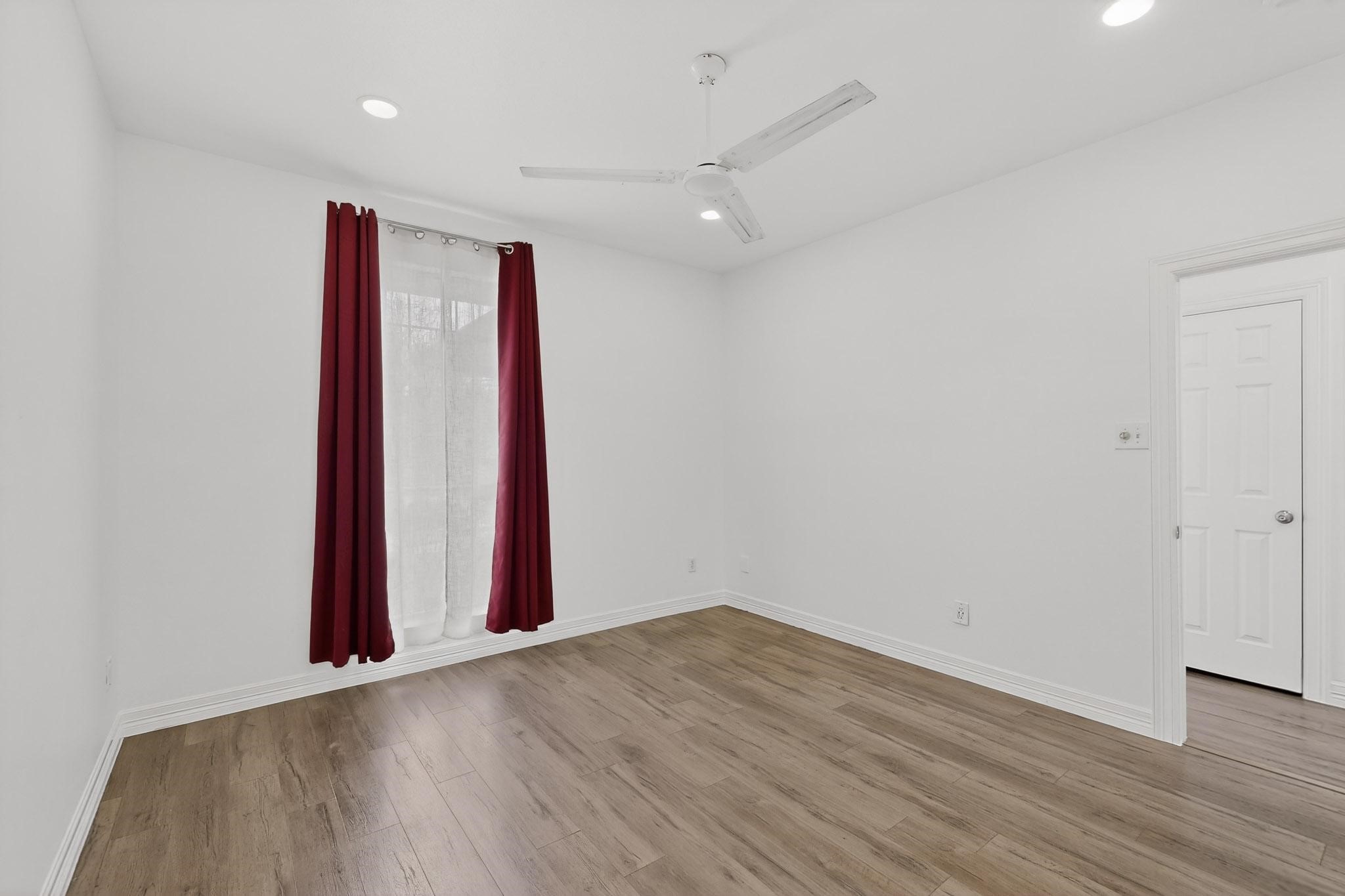 1405 Briar Drive Bedford TX 76022
