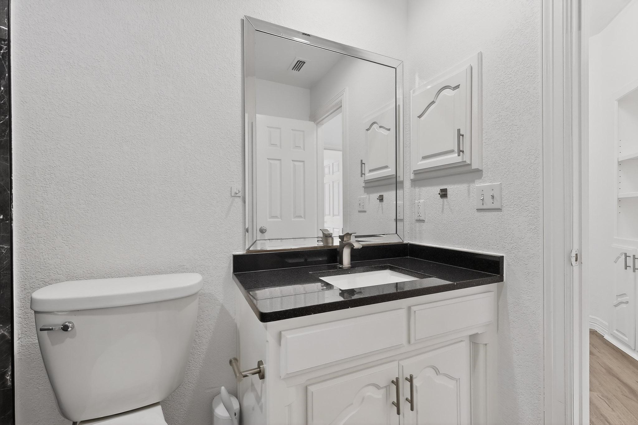 1405 Briar Drive Bedford TX 76022