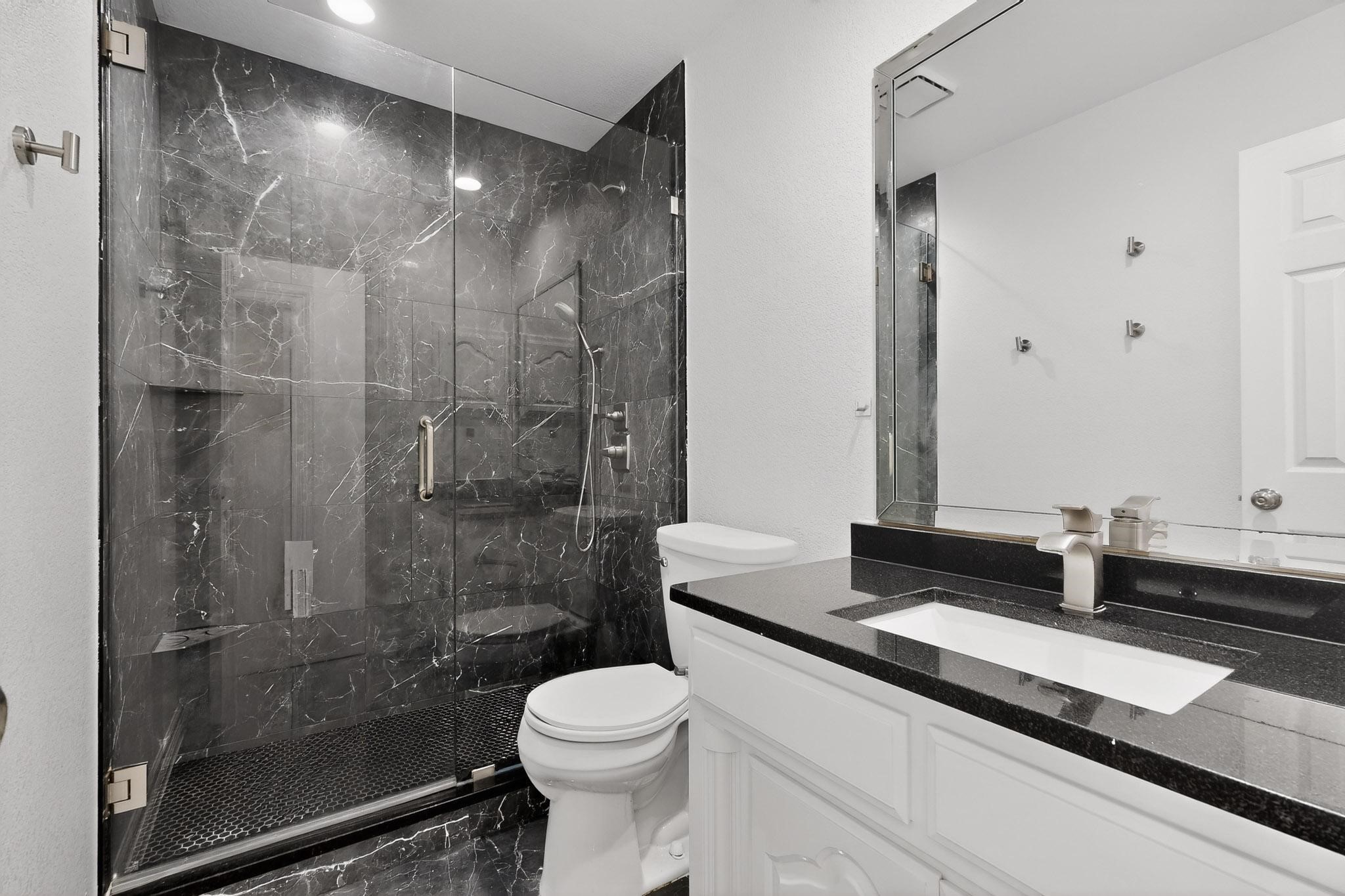 1405 Briar Drive Bedford TX 76022