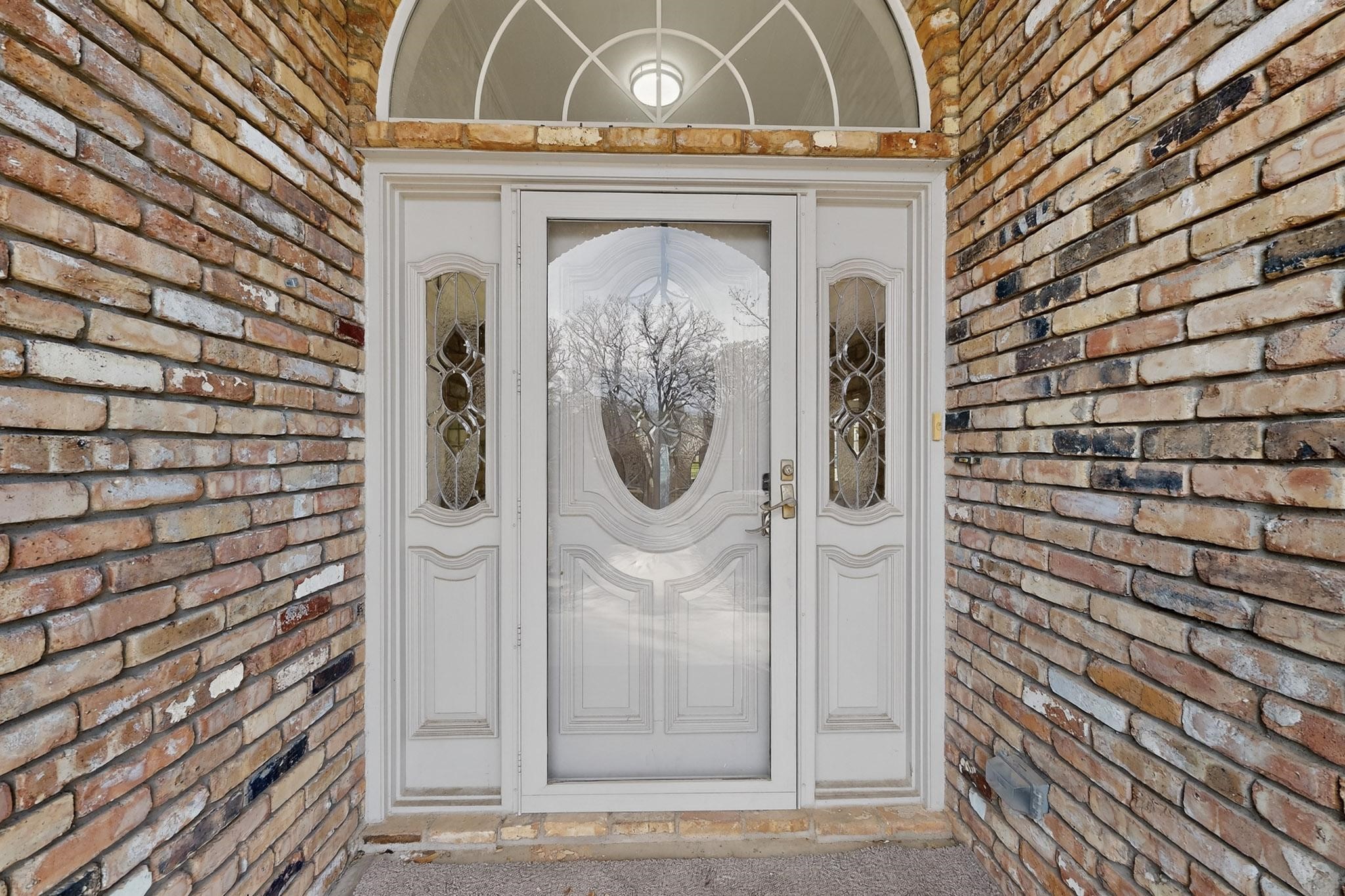 1405 Briar Drive Bedford TX 76022