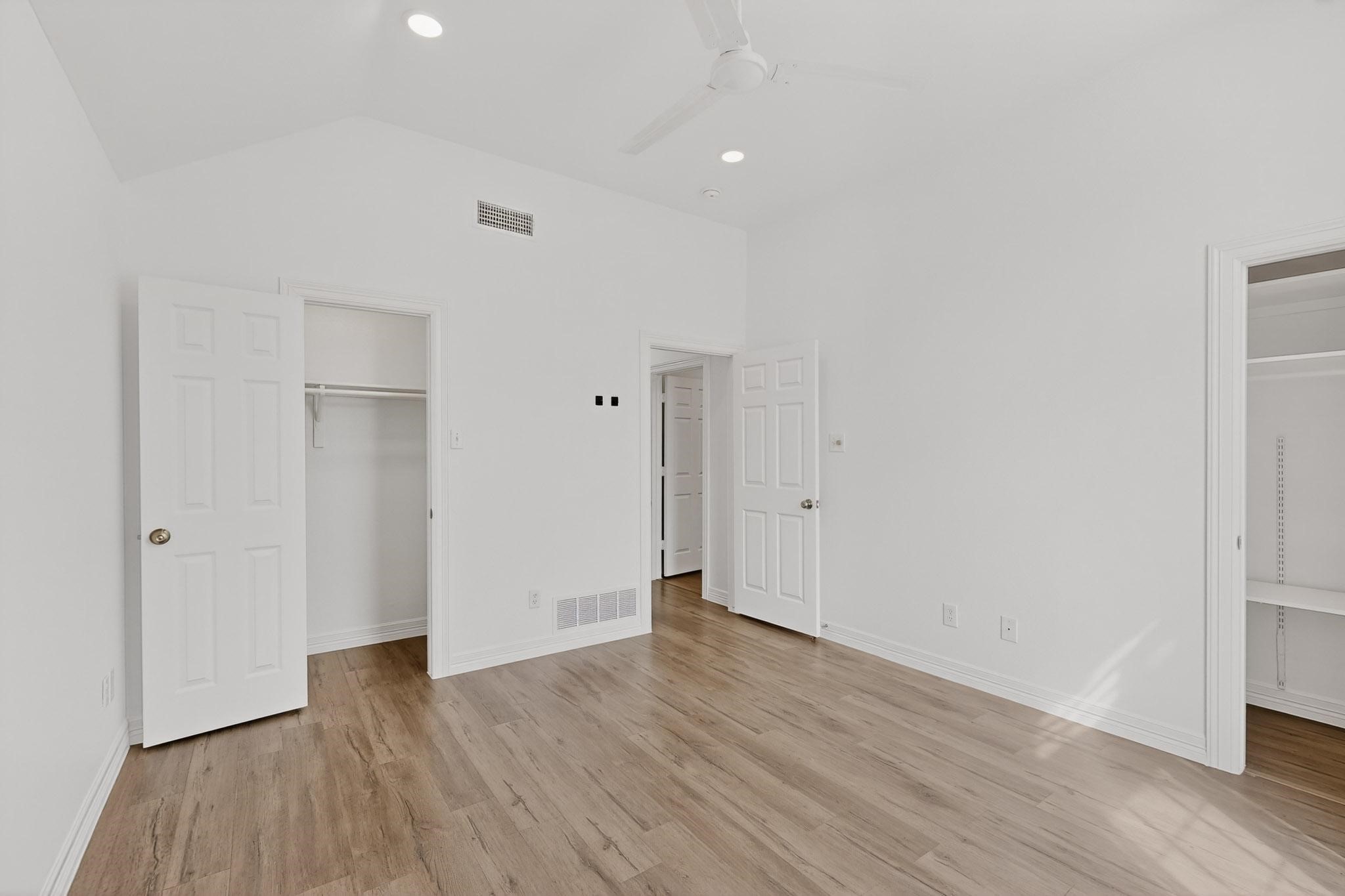 1405 Briar Drive Bedford TX 76022
