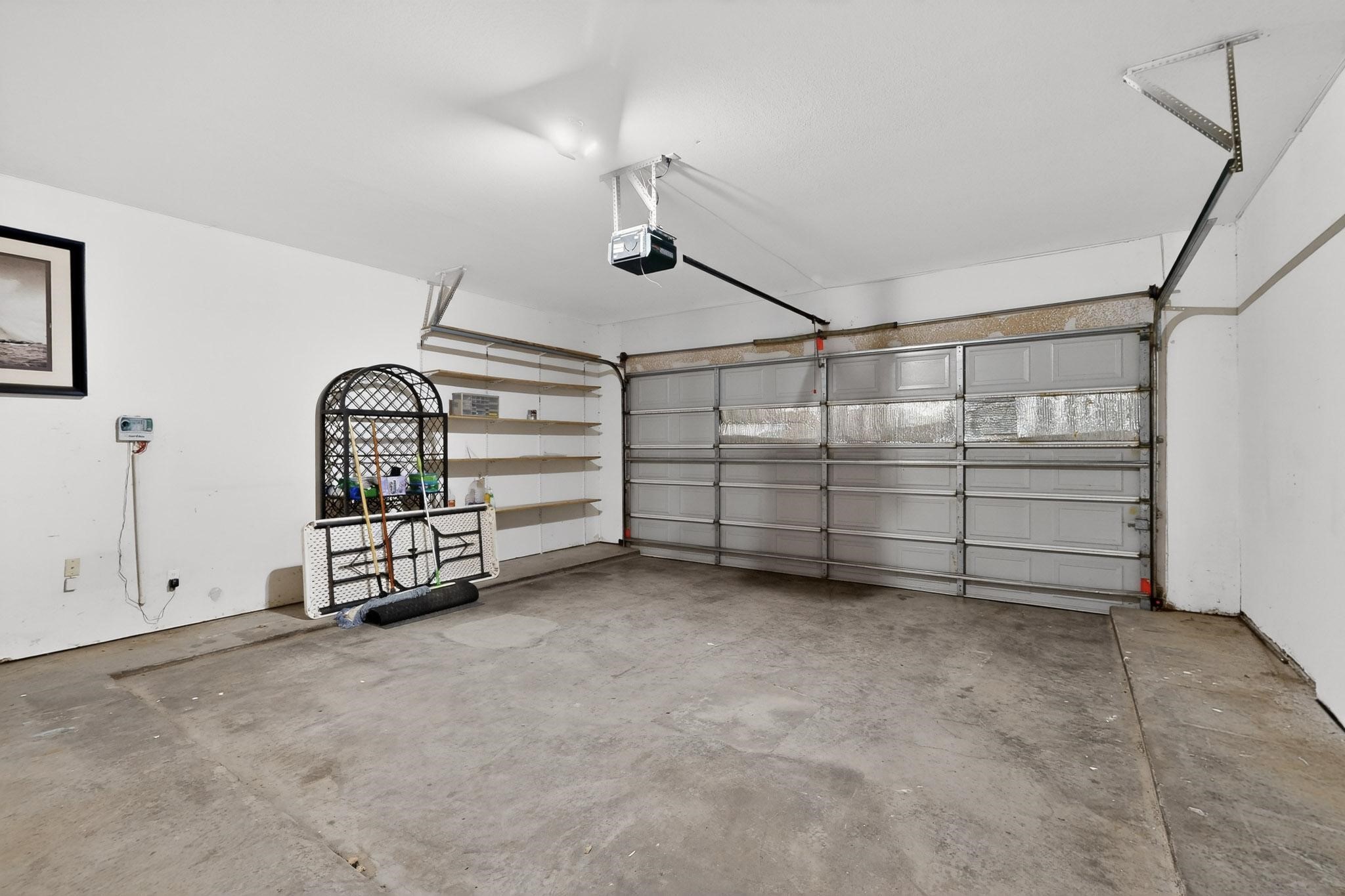 1405 Briar Drive Bedford TX 76022