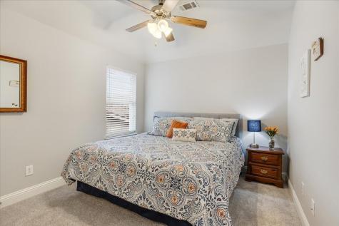 8604 Lupton Drive Mckinney TX 75070
