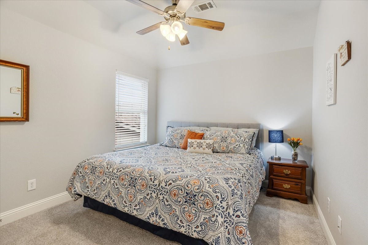 8604 Lupton Drive Mckinney TX 75070