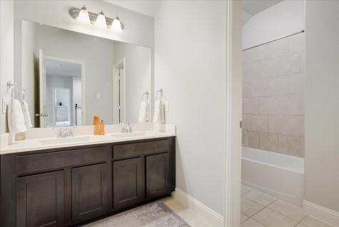 8604 Lupton Drive Mckinney TX 75070