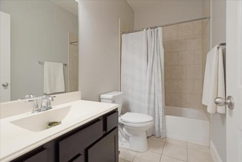 8604 Lupton Drive Mckinney TX 75070