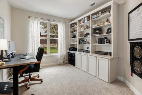 8604 Lupton Drive Mckinney TX 75070