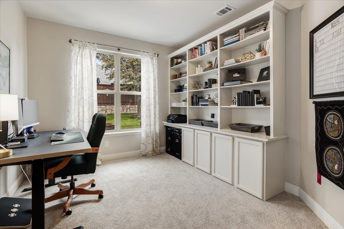 8604 Lupton Drive Mckinney TX 75070