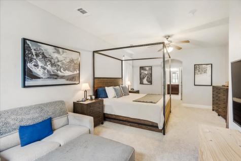 8604 Lupton Drive Mckinney TX 75070