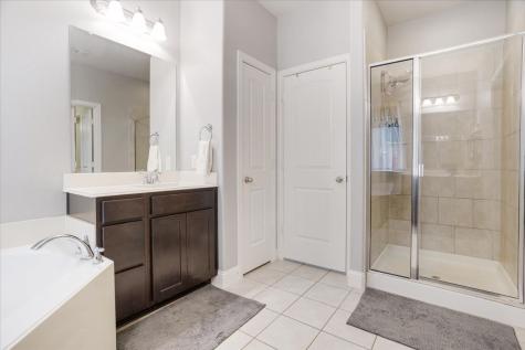 8604 Lupton Drive Mckinney TX 75070