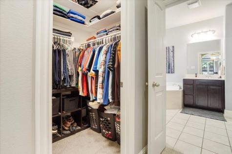 8604 Lupton Drive Mckinney TX 75070
