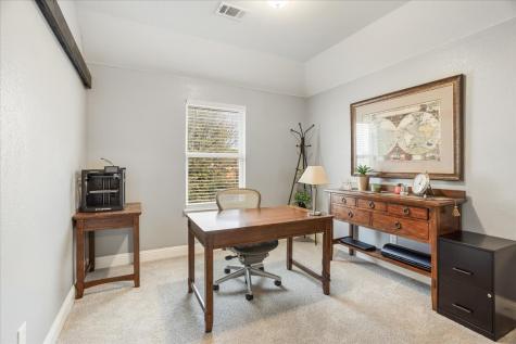 8604 Lupton Drive Mckinney TX 75070