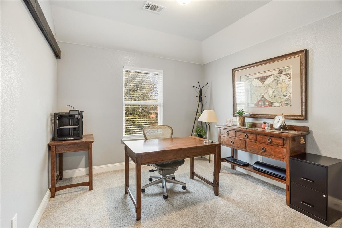 8604 Lupton Drive Mckinney TX 75070