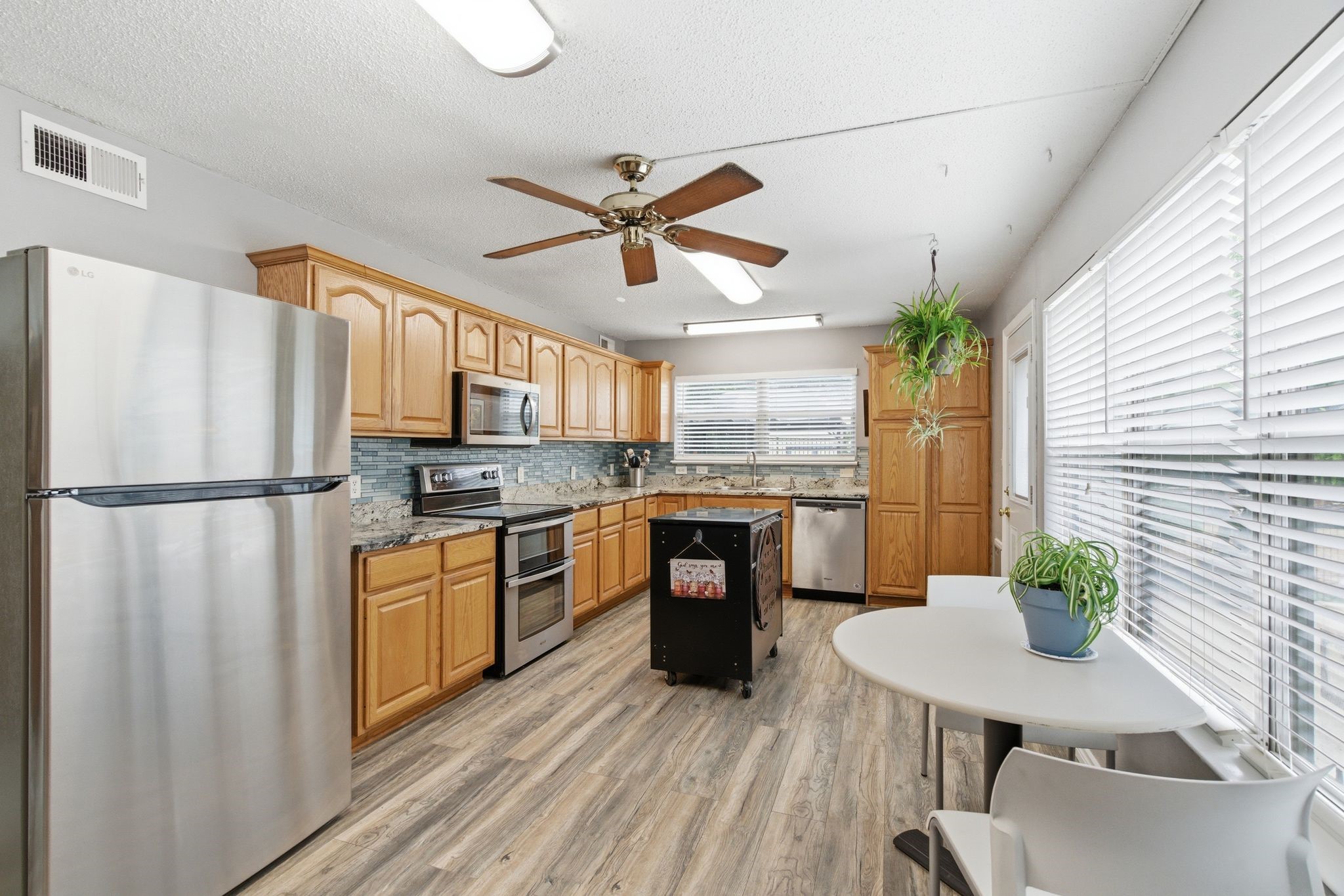 4716 Blaney Avenue North Richland Hills TX 76180