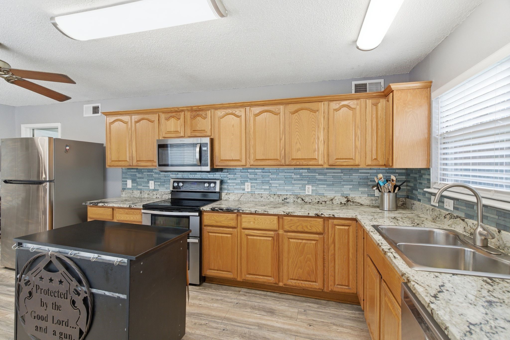 4716 Blaney Avenue North Richland Hills TX 76180