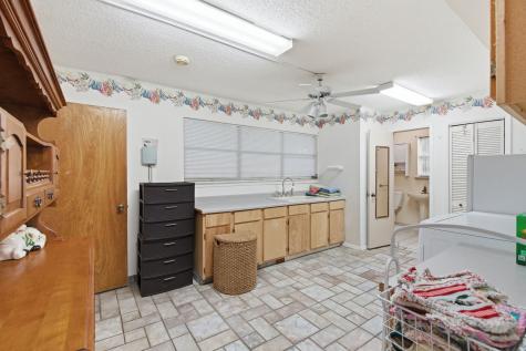 4716 Blaney Avenue North Richland Hills TX 76180