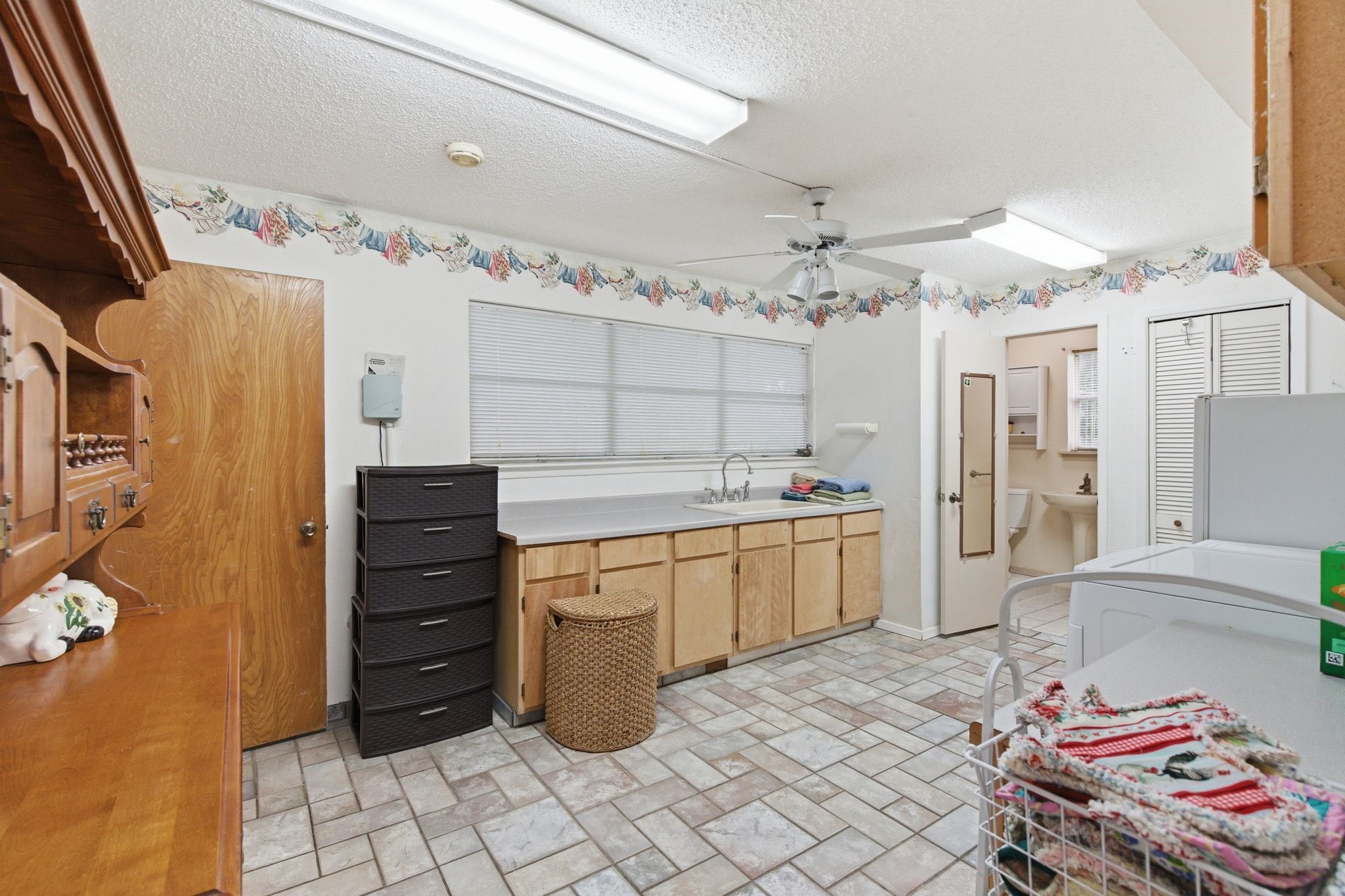4716 Blaney Avenue North Richland Hills TX 76180