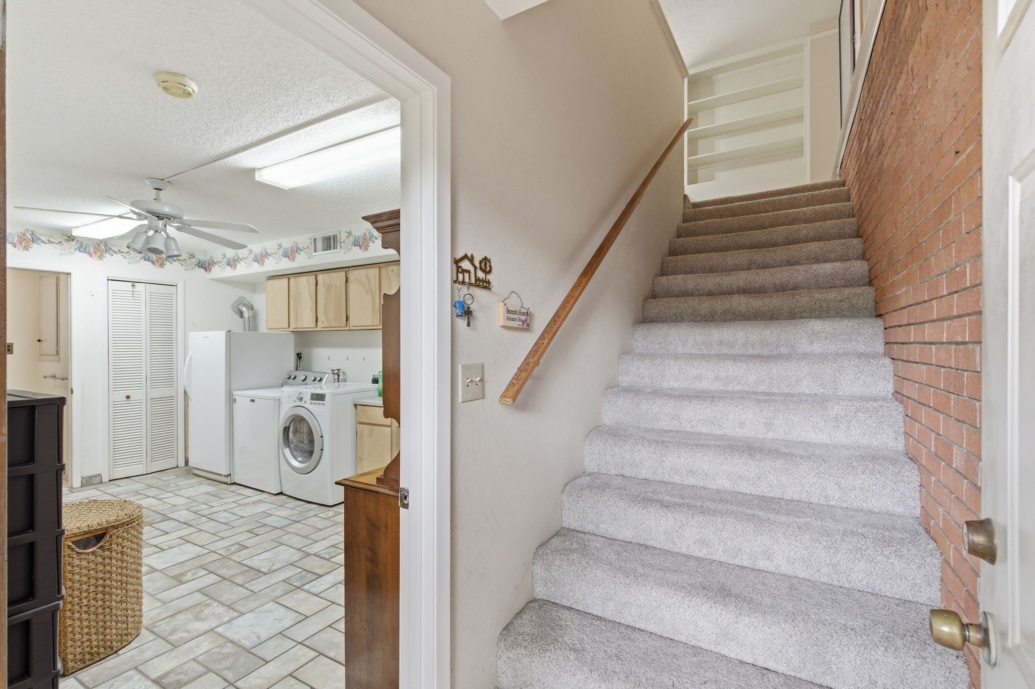 4716 Blaney Avenue North Richland Hills TX 76180