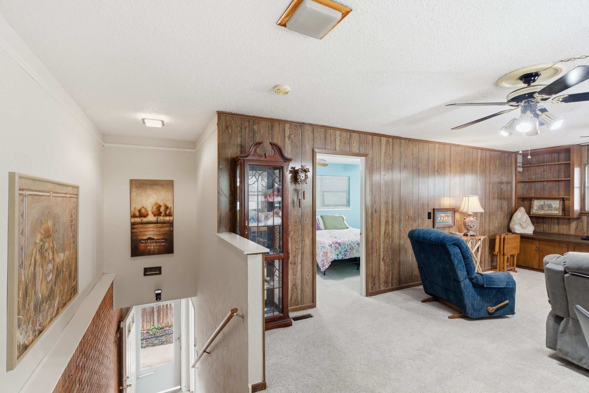 4716 Blaney Avenue North Richland Hills TX 76180