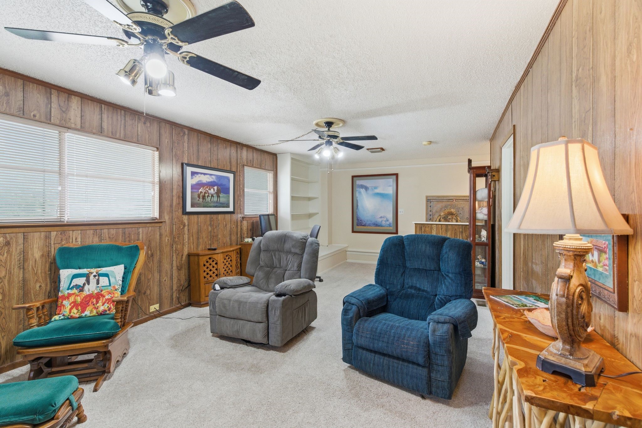 4716 Blaney Avenue North Richland Hills TX 76180