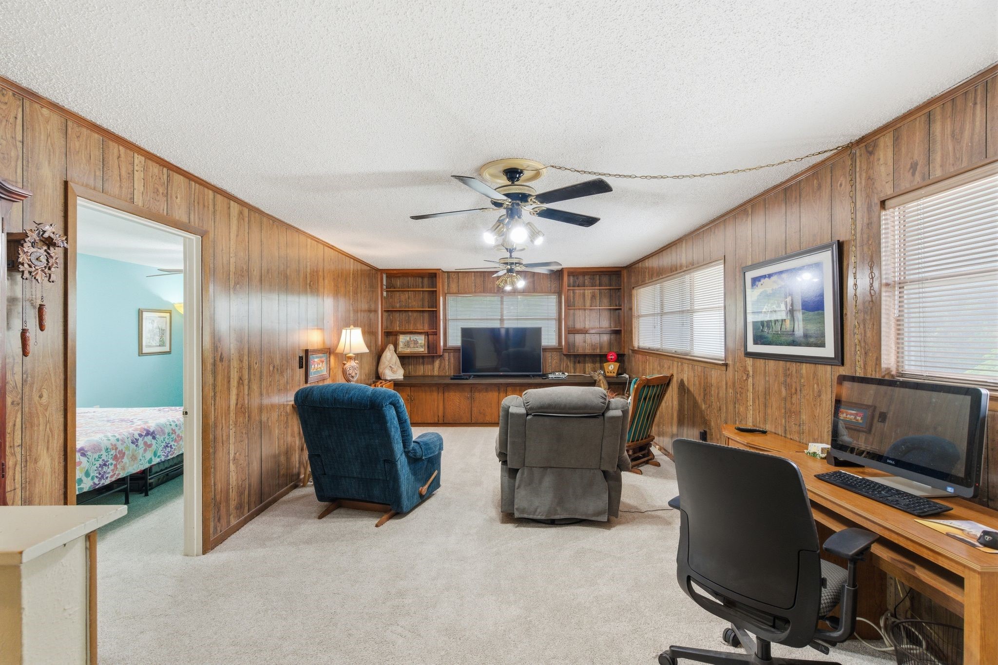 4716 Blaney Avenue North Richland Hills TX 76180