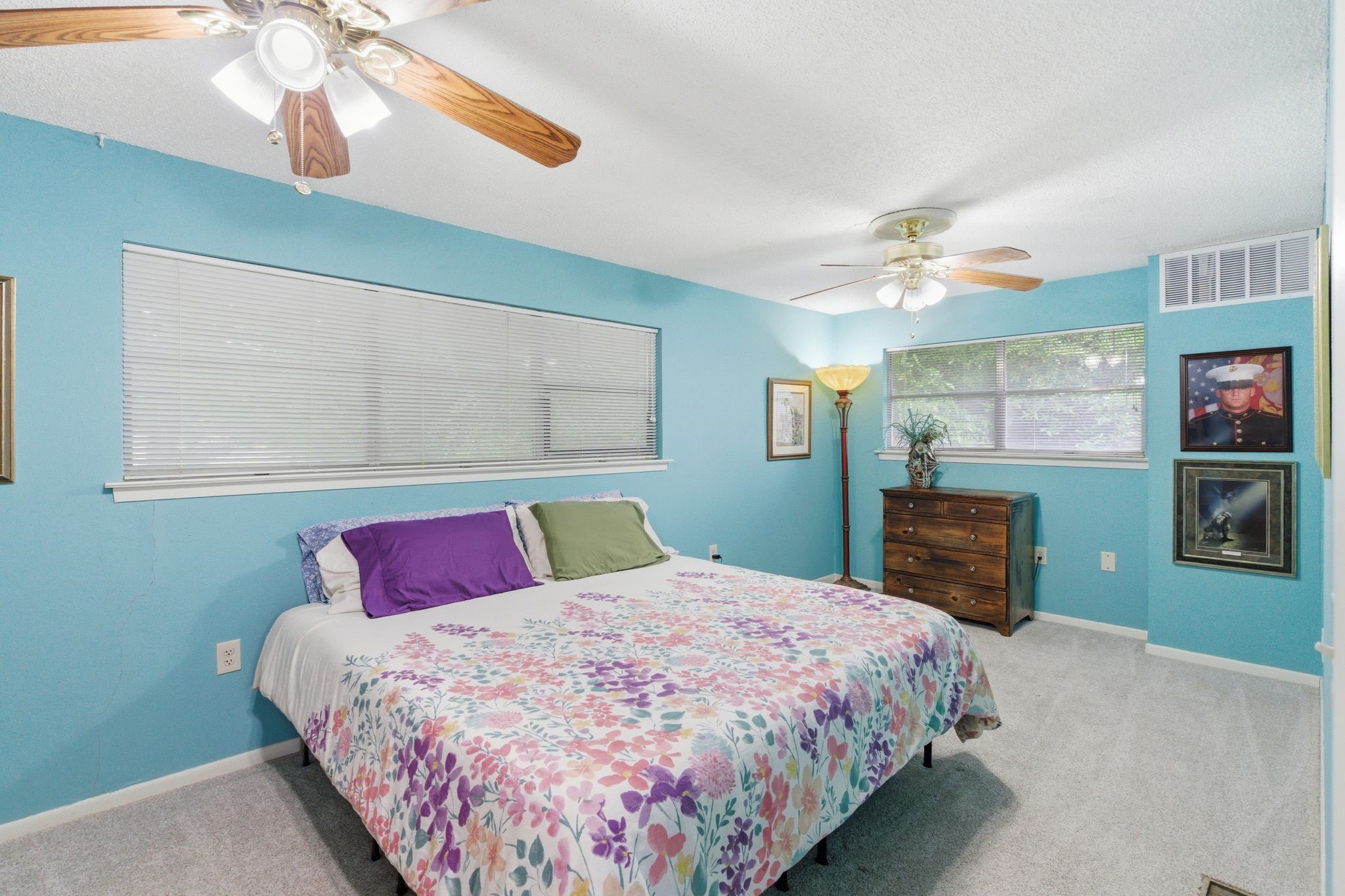4716 Blaney Avenue North Richland Hills TX 76180