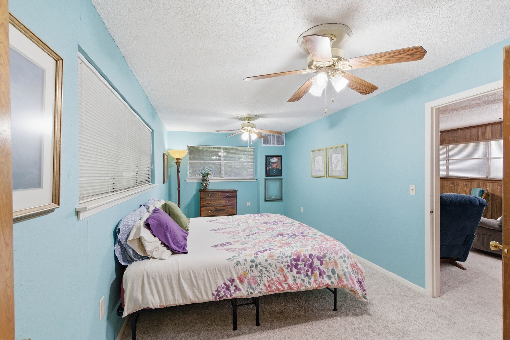 4716 Blaney Avenue North Richland Hills TX 76180