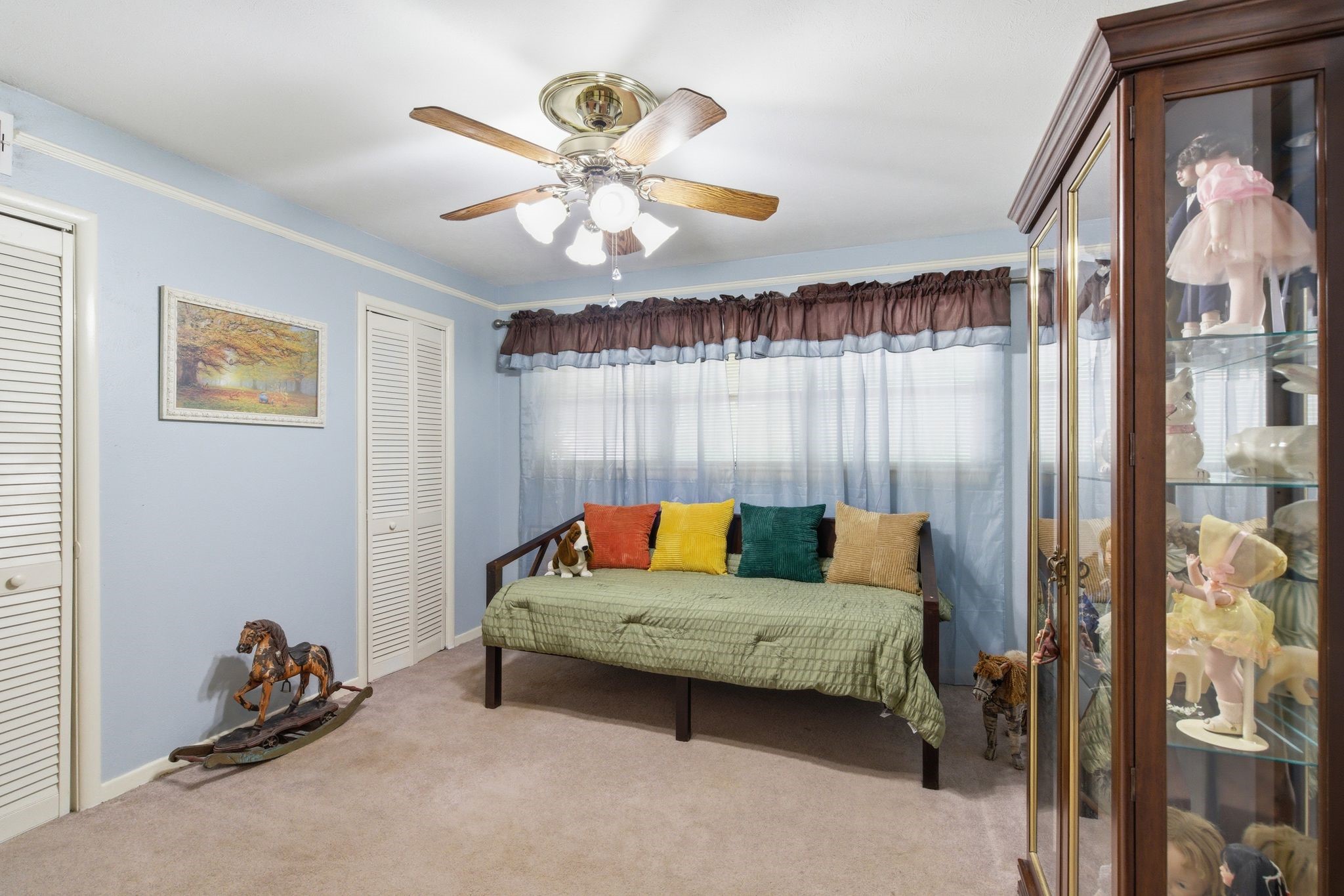 4716 Blaney Avenue North Richland Hills TX 76180