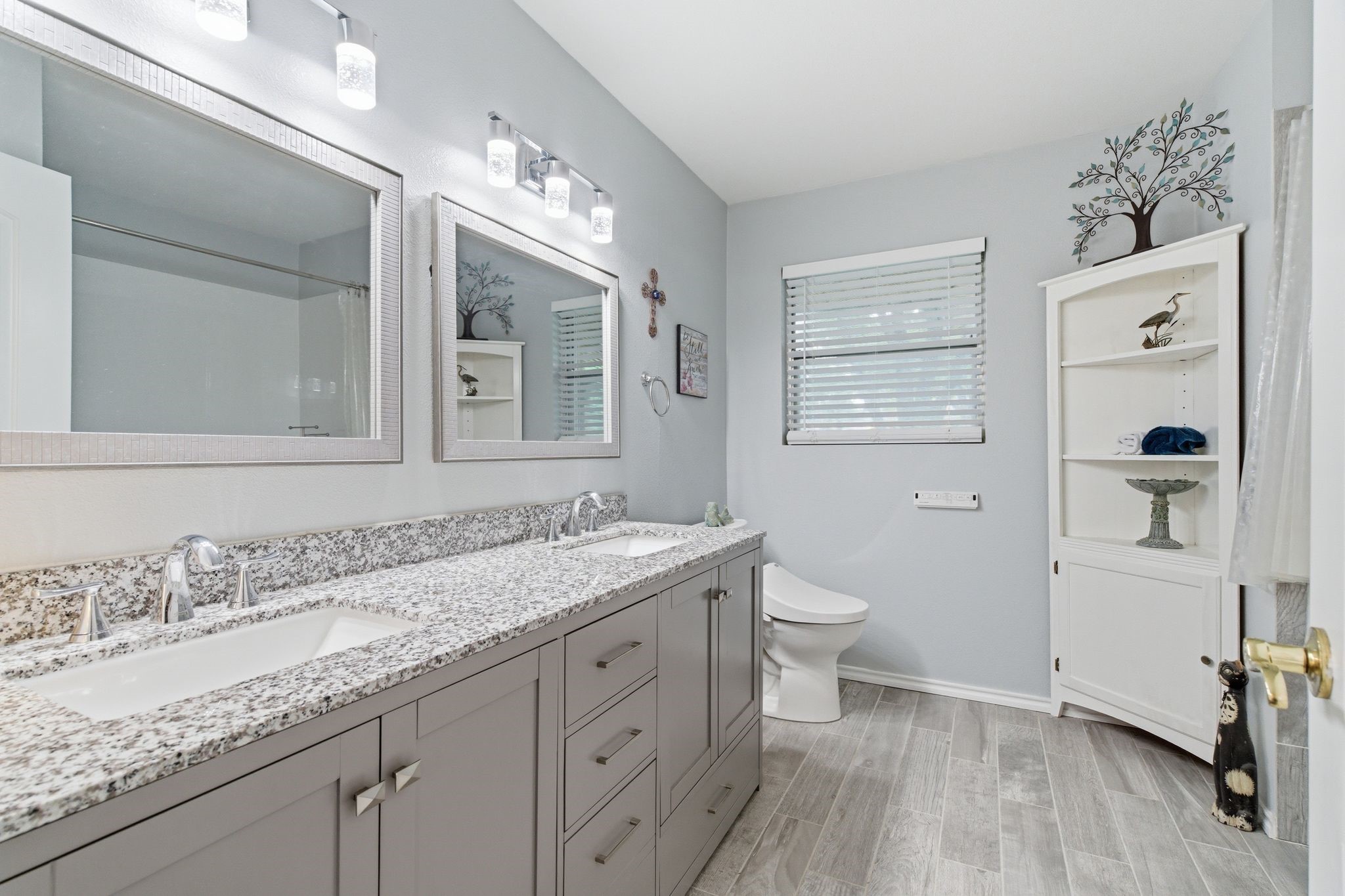 4716 Blaney Avenue North Richland Hills TX 76180