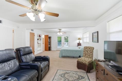 4716 Blaney Avenue North Richland Hills TX 76180