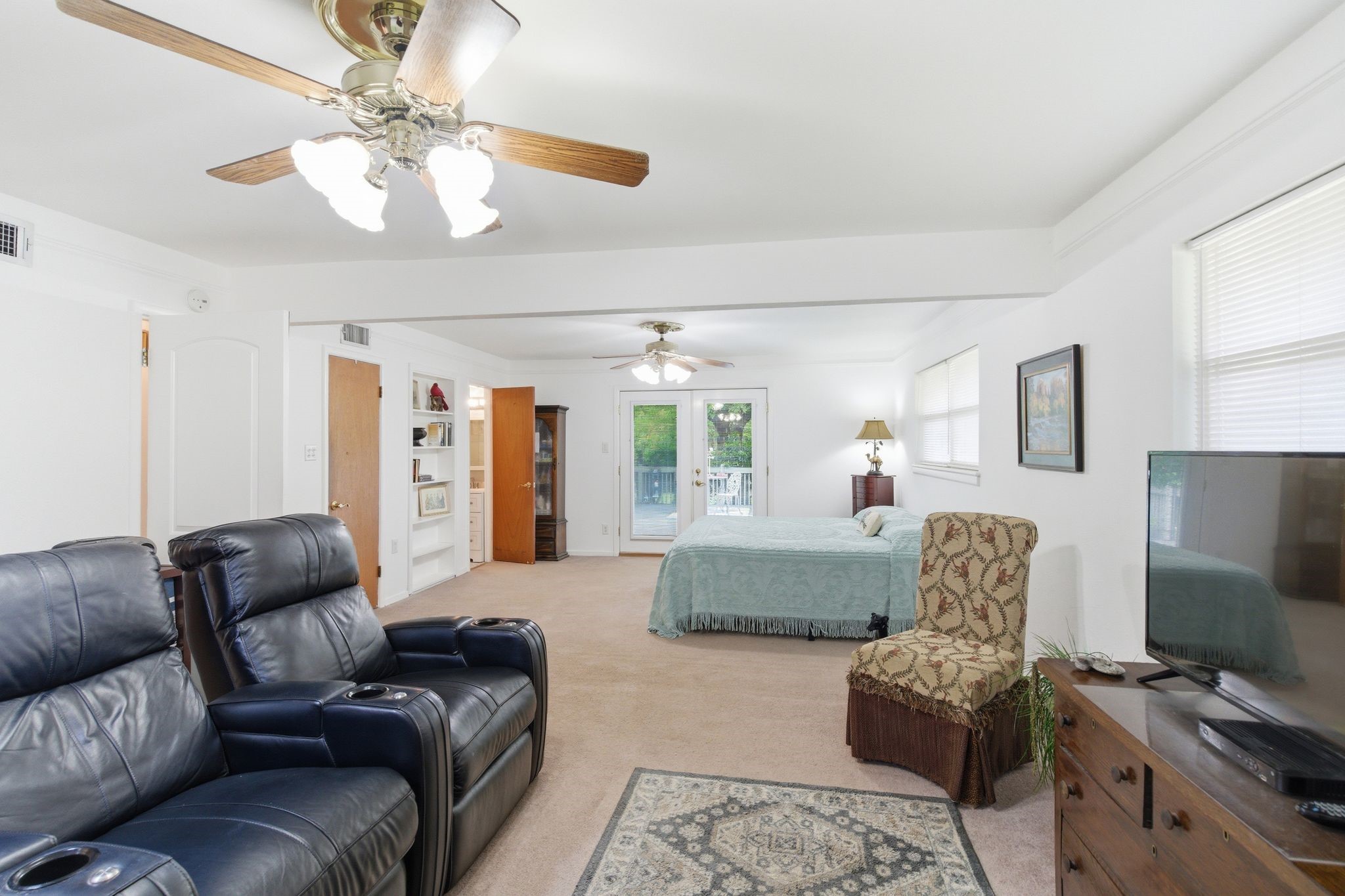 4716 Blaney Avenue North Richland Hills TX 76180