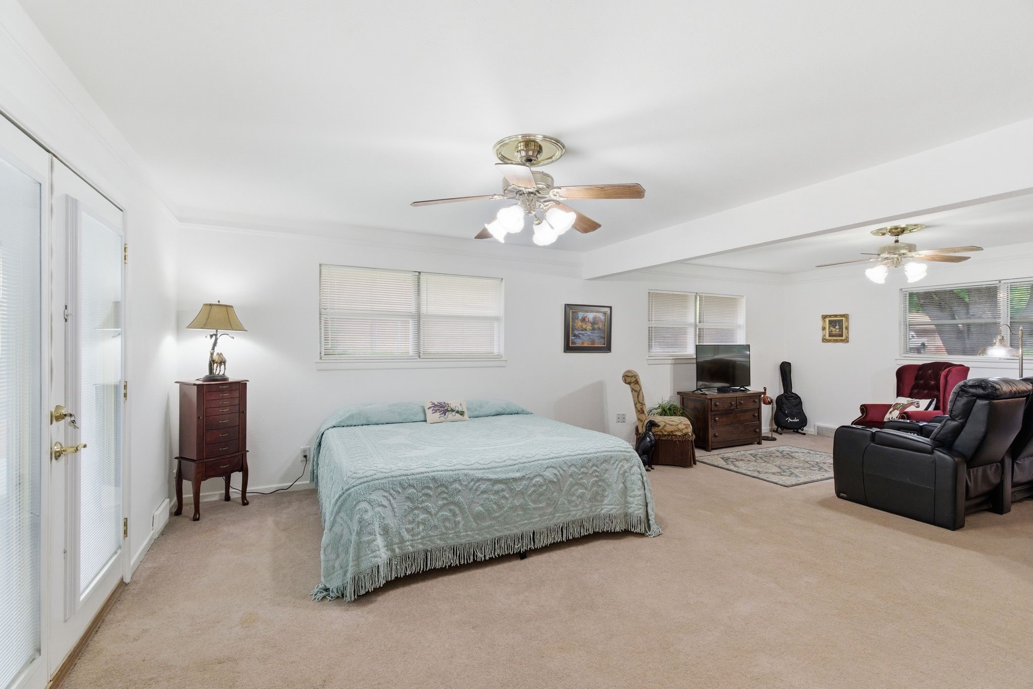 4716 Blaney Avenue North Richland Hills TX 76180