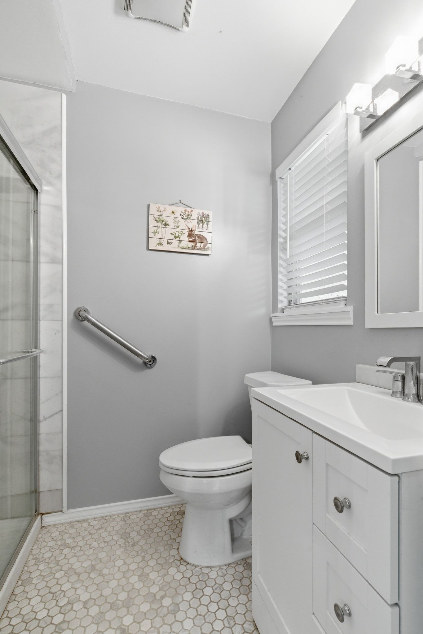 4716 Blaney Avenue North Richland Hills TX 76180