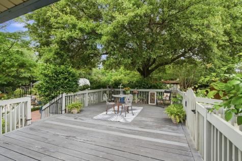 4716 Blaney Avenue North Richland Hills TX 76180