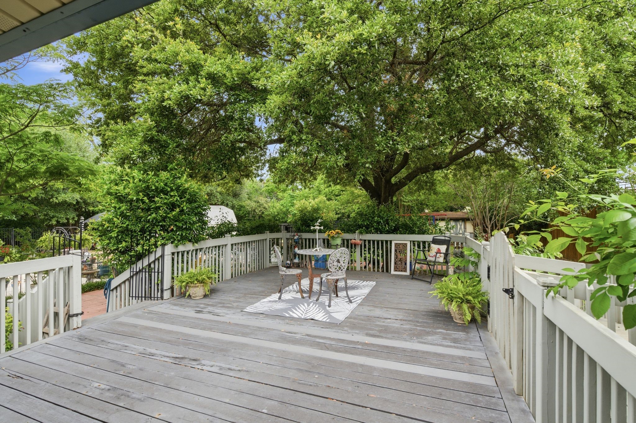 4716 Blaney Avenue North Richland Hills TX 76180