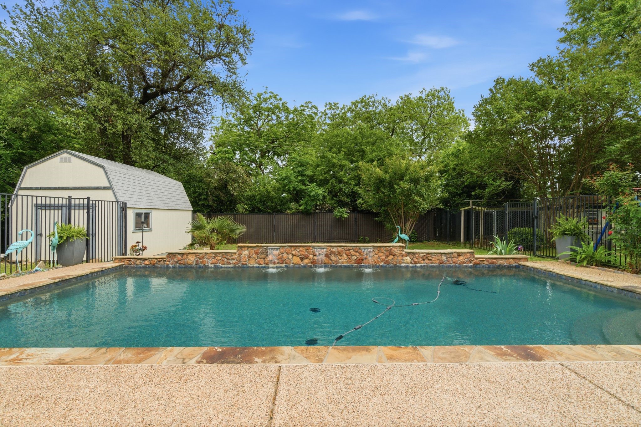 4716 Blaney Avenue North Richland Hills TX 76180
