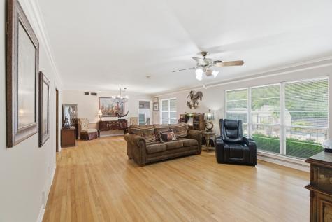 4716 Blaney Avenue North Richland Hills TX 76180